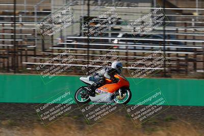 media/Apr-19-2025-AHRMA (Sat) [[3d98ca3309]]/Practice/Group 3/Turns 1  and  5/